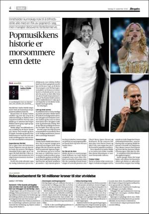 aftenposten_kultur-20180923_000_00_00_004.pdf