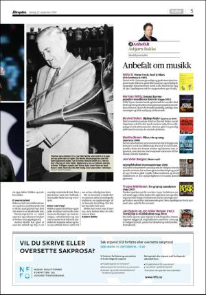 aftenposten_kultur-20180923_000_00_00_005.pdf