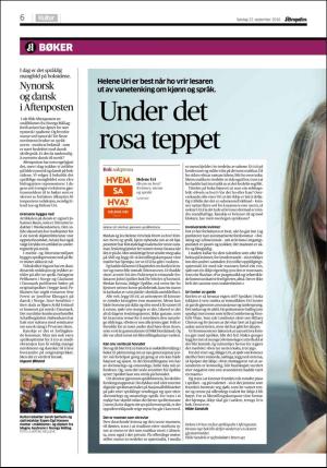 aftenposten_kultur-20180923_000_00_00_006.pdf