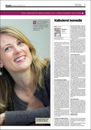 aftenposten_kultur-20180923_000_00_00_007.pdf