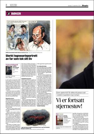 aftenposten_kultur-20180923_000_00_00_008.pdf