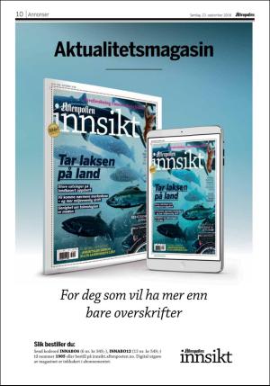 aftenposten_kultur-20180923_000_00_00_010.pdf