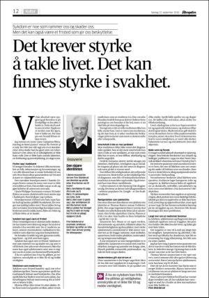 aftenposten_kultur-20180923_000_00_00_012.pdf