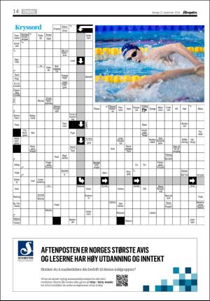 aftenposten_kultur-20180923_000_00_00_014.pdf