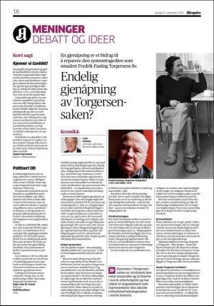 aftenposten_kultur-20180923_000_00_00_016.pdf