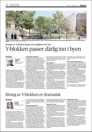 aftenposten_kultur-20180923_000_00_00_018.pdf