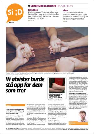 aftenposten_kultur-20180923_000_00_00_020.pdf