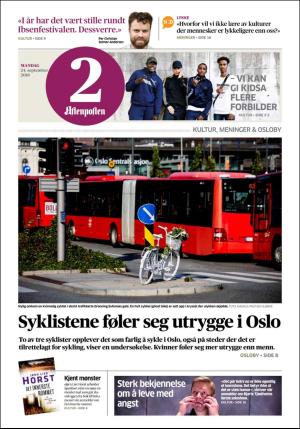 aftenposten_kultur-20180924_000_00_00.pdf