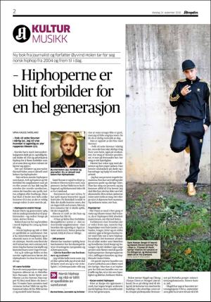 aftenposten_kultur-20180924_000_00_00_002.pdf