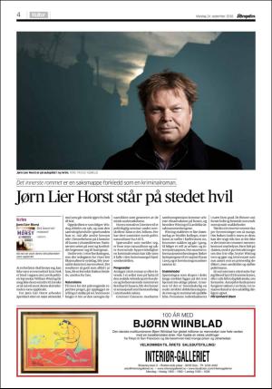 aftenposten_kultur-20180924_000_00_00_004.pdf