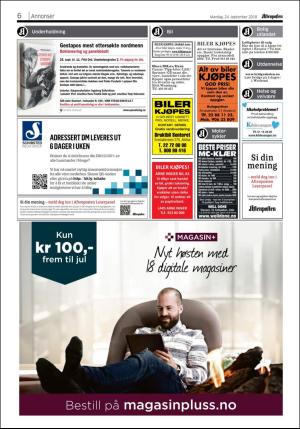 aftenposten_kultur-20180924_000_00_00_006.pdf