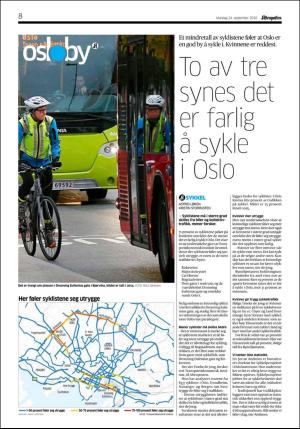 aftenposten_kultur-20180924_000_00_00_008.pdf