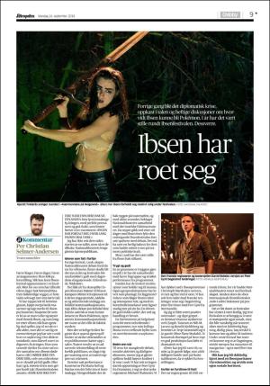 aftenposten_kultur-20180924_000_00_00_009.pdf