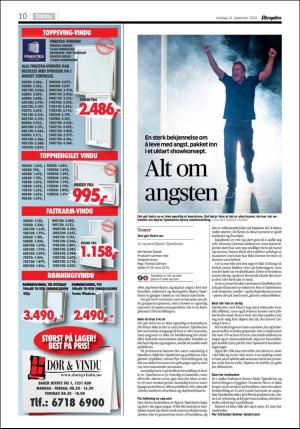 aftenposten_kultur-20180924_000_00_00_010.pdf