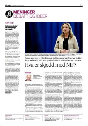 aftenposten_kultur-20180924_000_00_00_011.pdf