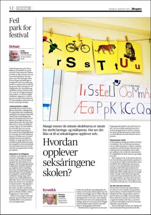 aftenposten_kultur-20180924_000_00_00_012.pdf