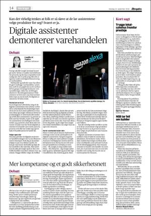 aftenposten_kultur-20180924_000_00_00_014.pdf