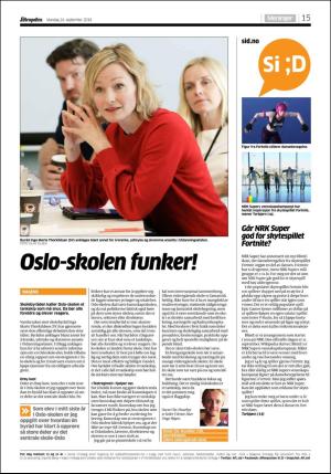 aftenposten_kultur-20180924_000_00_00_015.pdf