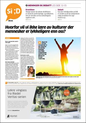 aftenposten_kultur-20180924_000_00_00_016.pdf