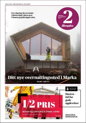 aftenposten_kultur-20180925_000_00_00.pdf