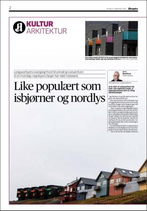 aftenposten_kultur-20180925_000_00_00_002.pdf