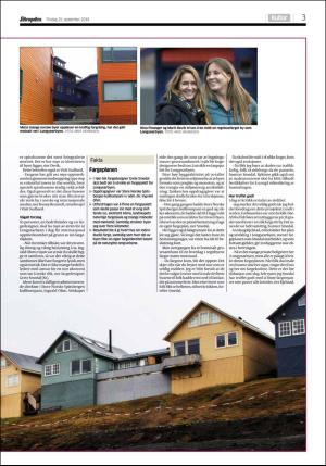 aftenposten_kultur-20180925_000_00_00_003.pdf