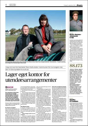 aftenposten_kultur-20180925_000_00_00_004.pdf