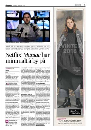 aftenposten_kultur-20180925_000_00_00_005.pdf