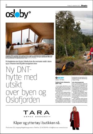 aftenposten_kultur-20180925_000_00_00_008.pdf