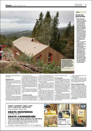 aftenposten_kultur-20180925_000_00_00_009.pdf