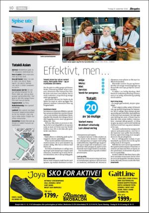 aftenposten_kultur-20180925_000_00_00_010.pdf