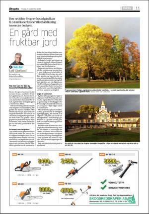 aftenposten_kultur-20180925_000_00_00_011.pdf