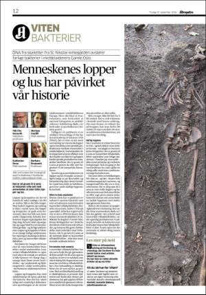 aftenposten_kultur-20180925_000_00_00_012.pdf