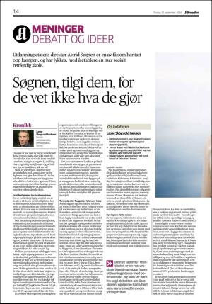 aftenposten_kultur-20180925_000_00_00_014.pdf