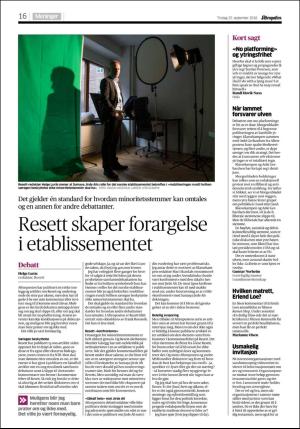 aftenposten_kultur-20180925_000_00_00_016.pdf