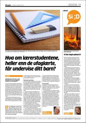 aftenposten_kultur-20180925_000_00_00_019.pdf