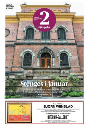 aftenposten_kultur-20180926_000_00_00.pdf