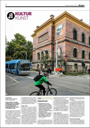 aftenposten_kultur-20180926_000_00_00_002.pdf