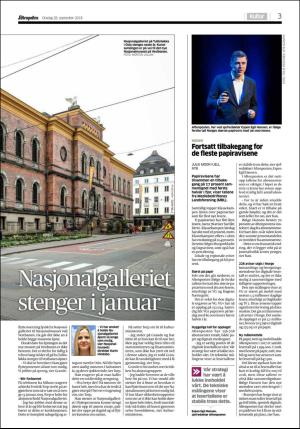 aftenposten_kultur-20180926_000_00_00_003.pdf