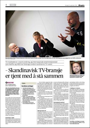 aftenposten_kultur-20180926_000_00_00_004.pdf