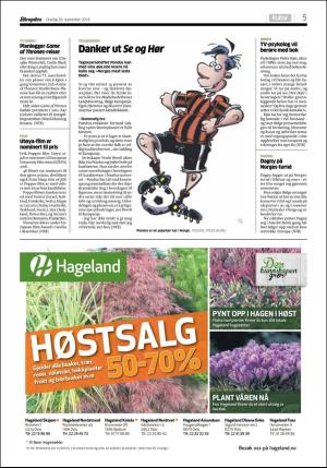 aftenposten_kultur-20180926_000_00_00_005.pdf