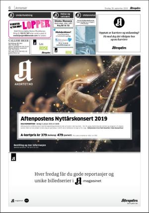 aftenposten_kultur-20180926_000_00_00_006.pdf