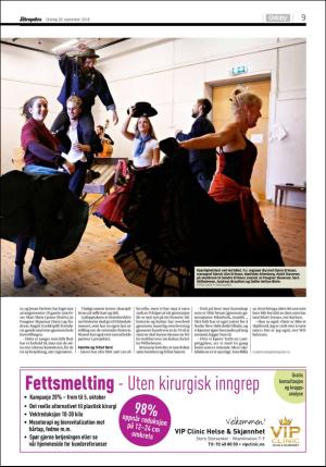 aftenposten_kultur-20180926_000_00_00_009.pdf