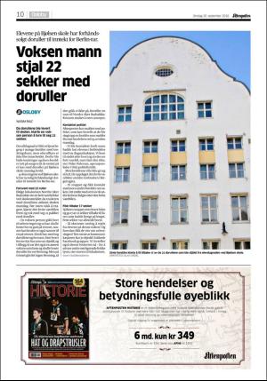 aftenposten_kultur-20180926_000_00_00_010.pdf