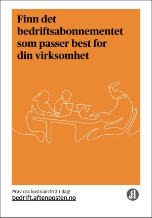 aftenposten_kultur-20180926_000_00_00_011.pdf