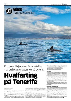 aftenposten_kultur-20180926_000_00_00_012.pdf