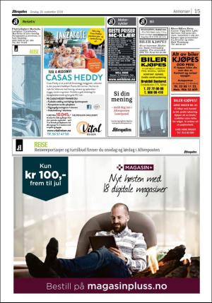 aftenposten_kultur-20180926_000_00_00_015.pdf