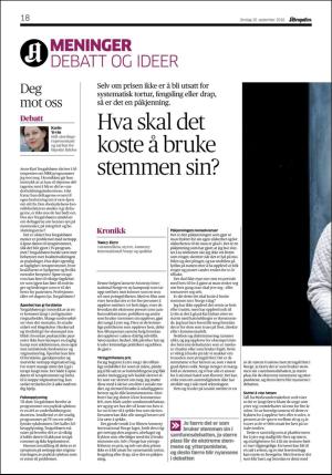 aftenposten_kultur-20180926_000_00_00_018.pdf