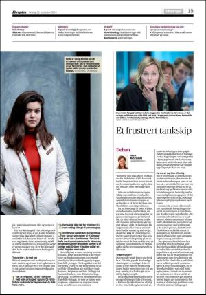 aftenposten_kultur-20180926_000_00_00_019.pdf