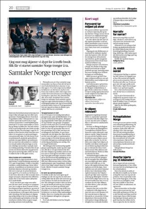 aftenposten_kultur-20180926_000_00_00_020.pdf